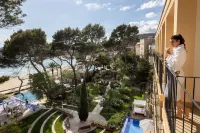 Secrets Mallorca Villamil Resort & Spa - Adults Only (+18) - Ocean View