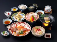 Wisterian Life Club Usami