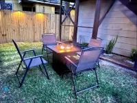 Charming Apartment in San Marco