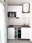 Charming Studio Apartment in Le Gosier, Guadeloupe