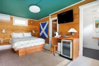 Ruschmeyers Hotel
