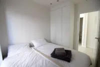 Agape apartment in Villamartin Hotels near Villamartin Plaza