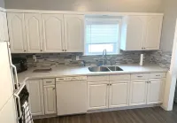 Cozy House on Collage Street