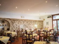 Hotel Belvedere Hotels in Assisi