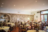 โรงแรม เบลเวเดเร