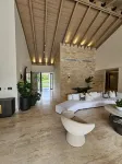 Luxurious 5Br Villa with BBQ Pool in Casa de Campo Các khách sạn ở 