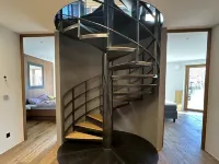 Luxury Villa with far-reaching views between Schenna and Meran. Extraordinary!