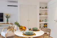 Orient Bay - Alamanda Resort Oceanfront Condo