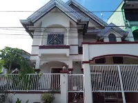 FABULUZ SIGNATURE STUDIO at Princess Place Hotels near Pandayan Bookshop (Malolos Bayan Branch)