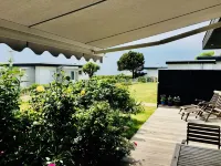 Holiday house south beach