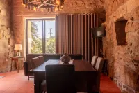 Buganvília Loft - Quinta do Tapadinho Hotel a Cavez