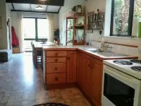 Endeavour Inlet Paradise- Expansive sea views in sunny, private  setting - 2 Sao