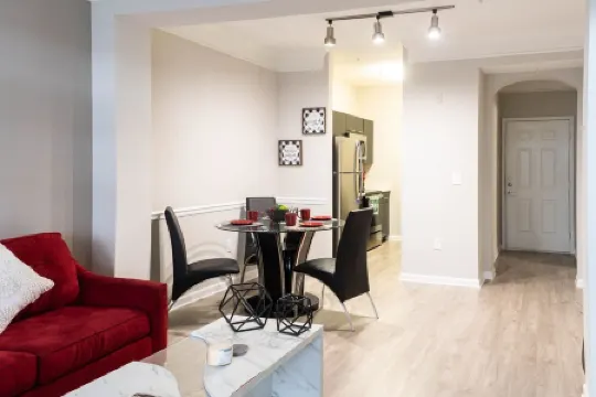 Red Passion Paradise: A True Love Story