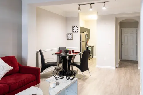 Red Passion Paradise: A True Love Story