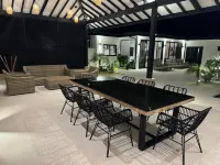 Villa Gouverneur, Tamarindo, hacienda Pinilla, Avellanas, Langosta, Costa Rica