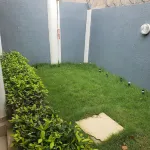 Luxury in Adidogome Lome Togo