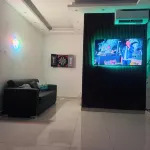 Stunning 3 BedroomsOcean Breeze Penthouse 푸에르토플라타 호텔