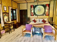 Homestay Chiangrai
