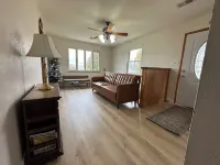 Well-Appointed 2br house 10 mins to New River Gorge National Park Hotels in Oak Hill