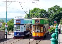 A Little Gem – Cosy 2 bed house close to the beach Hotels in Seaton