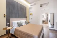 Casta Diva Fervore Apartments Self Check-IN - Condos