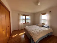 Beautiful Cozy home in Philipsburg Hotel a Philipsburg