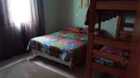Excellent Country House