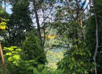 Private Ocean View Mountain Adventure Awaits!