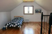 Enjoy all that the County has to offer! Located close to all the things.