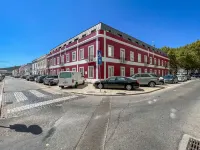 Casa Luisa - Un Appartement de Charme qui Réunit Luxe