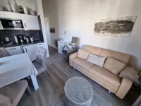 Vacation apartment "Casa Lucy"