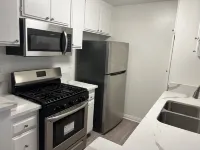 Cozy Sanctuary in LA / Sherman Oaks