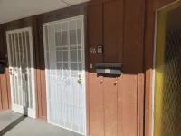 SUNSHINE FAMILY GETAWAY WITH POOL ON WEST MOUNTAIN VIEW.