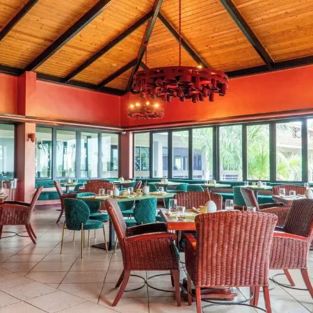 SPECIAL OFFER!!  Beach Villa @ Dorado Del Mar Golf & Country Club...