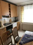 Vacation apartments, for families and children