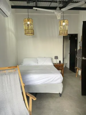 Ocean/Beachfront Living ~Rustic Fishing Village w/Upscale Amenities HAVE IT ALL!