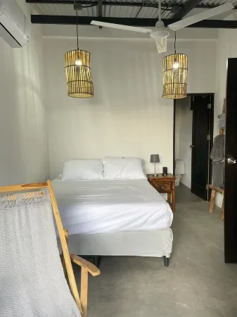 Ocean/Beachfront Living ~Rustic Fishing Village w/Upscale Amenities HAVE IT ALL!