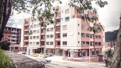 Family_friendly Các khách sạn ở 