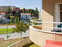 Porto House RT, comfort and refinement Hotels in Gondomar