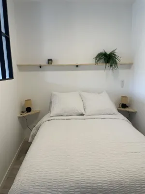 Breuil Station Hotels in Gresse-en-Vercors