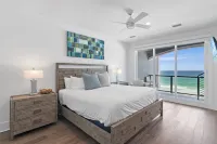 Henderson Beach Villa #2 - Private Pools