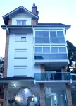 Duplex apartment. One block from the Stone Cathedral.
