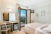 Hotel Gardenia Sorrento, Ascend Hotel Collection