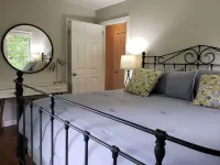 Roswell 4 Bedrooms & 3 Bathrooms - Walk To Canton Street