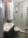 Beachfront Condo-Acapulco-Magnificent Views Hotels in Puerto Marques