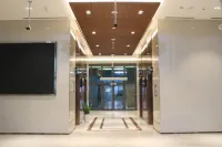 EC Holiday Homes Dubai Al Furjan