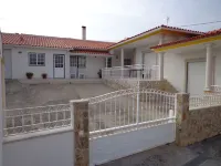 House of Nazareth (20% discount) Hotels in Cela