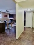 Spacious Basement suite - 3-Star