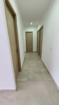 Amazing condo with great view of Volcano and Skyline