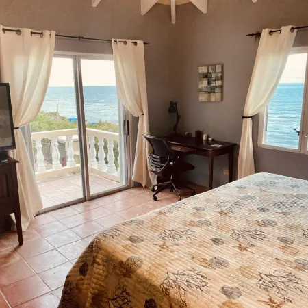 Incredible Views From Every Room - 3 Bedrooms and 3 Bathrooms